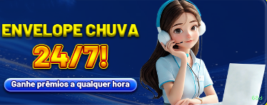 Imagem promocional da 68d mostrando a plataforma e suas vantagens