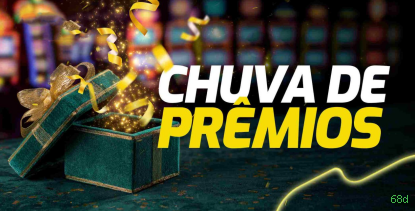 Slots 68d - Sweet Bonanza e caça-níqueis populares