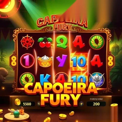 68d slots no app